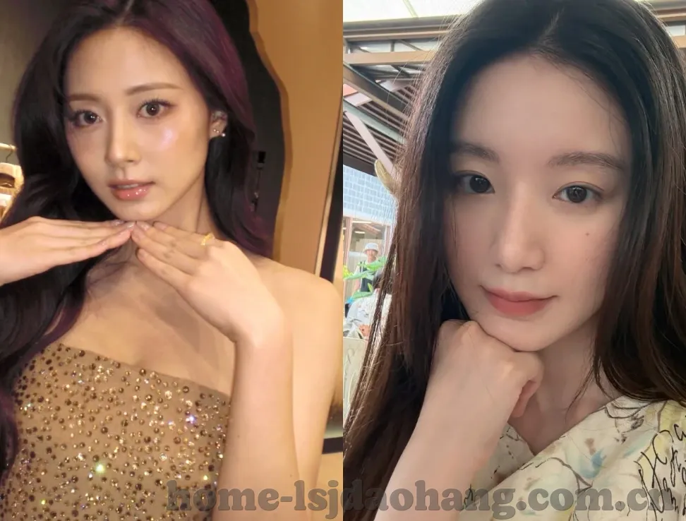 91麻豆视频网站-揭开91麻豆视频网站的面纱，网络内容的其妙与警示