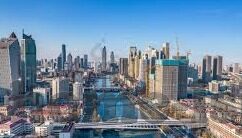 999久久国产精品免费人妻网站-999久久国产精品免费人妻网站，网络世界的灰色地带与警示