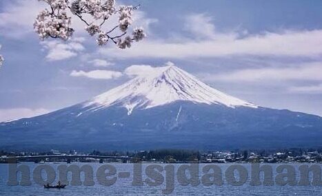 日本免费精品一区二区三区-探索日本网络文化中的免费精品区，一区、二区、三区的多元视角